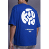 TEE-SHIRT URBAN