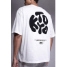 TEE-SHIRT URBAN