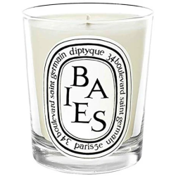Lumière et Senteurs, Nos nouvelles bougies écoresponsables.