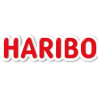 Haribo – Les Bonbons Préférés de Tous