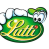 Lutti – Bonbons Gélifiés, Acidulés et Fantaisie