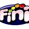 Fini – L’Expert des Bonbons Colorés et Innovants